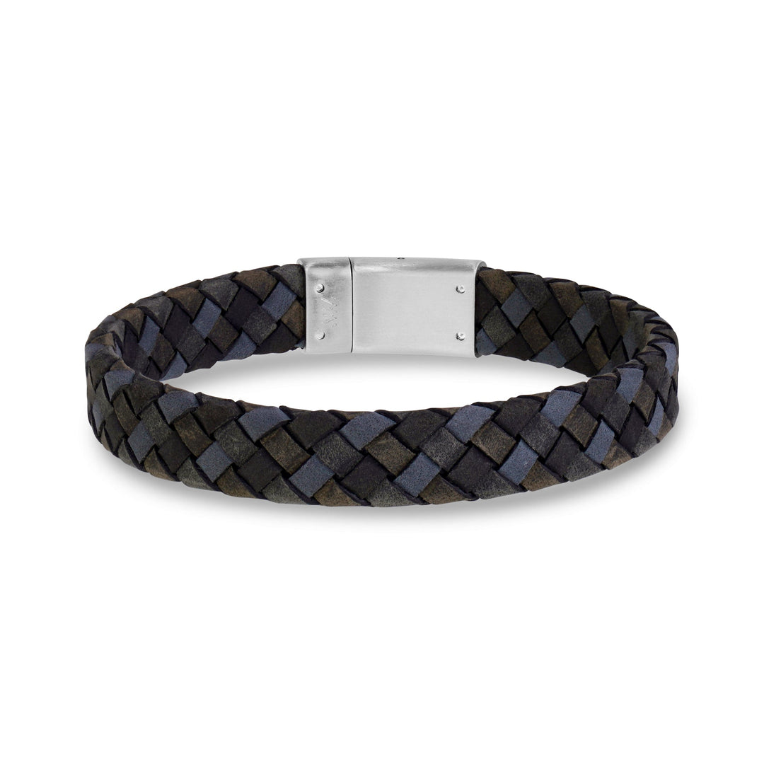 Men's Bracelet