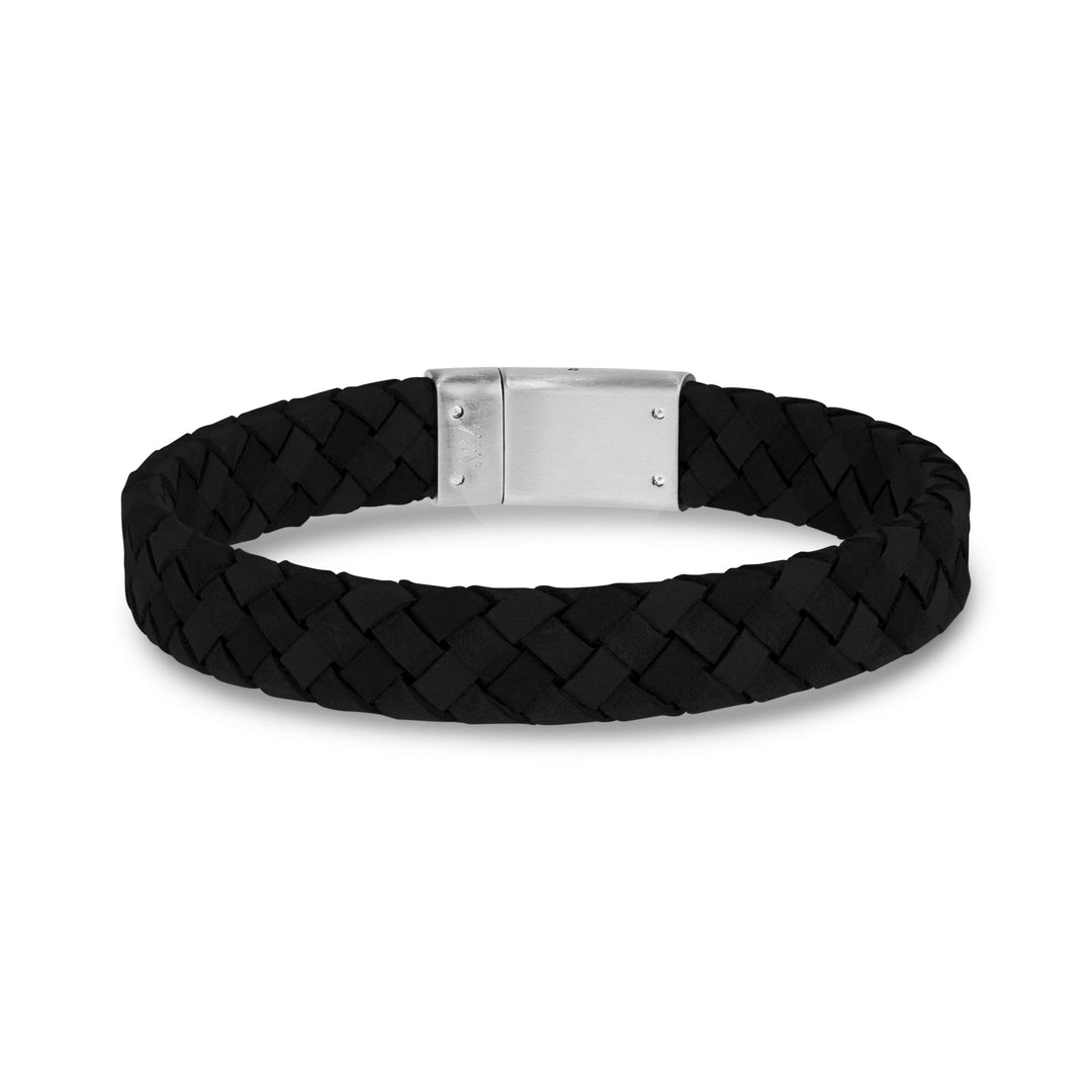 Men's Bracelet