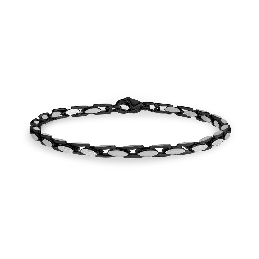 Men's Bracelet