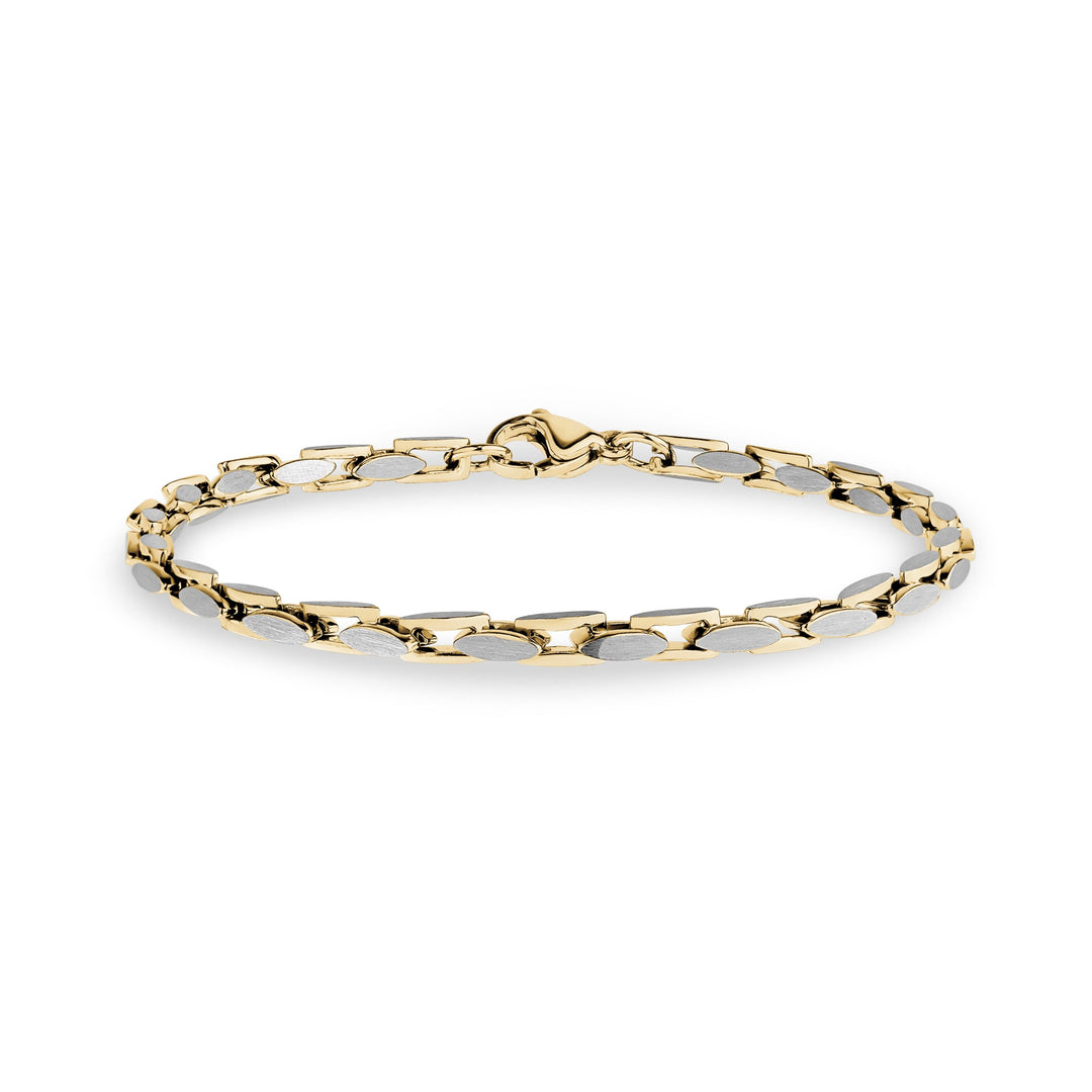 Men's Bracelet
