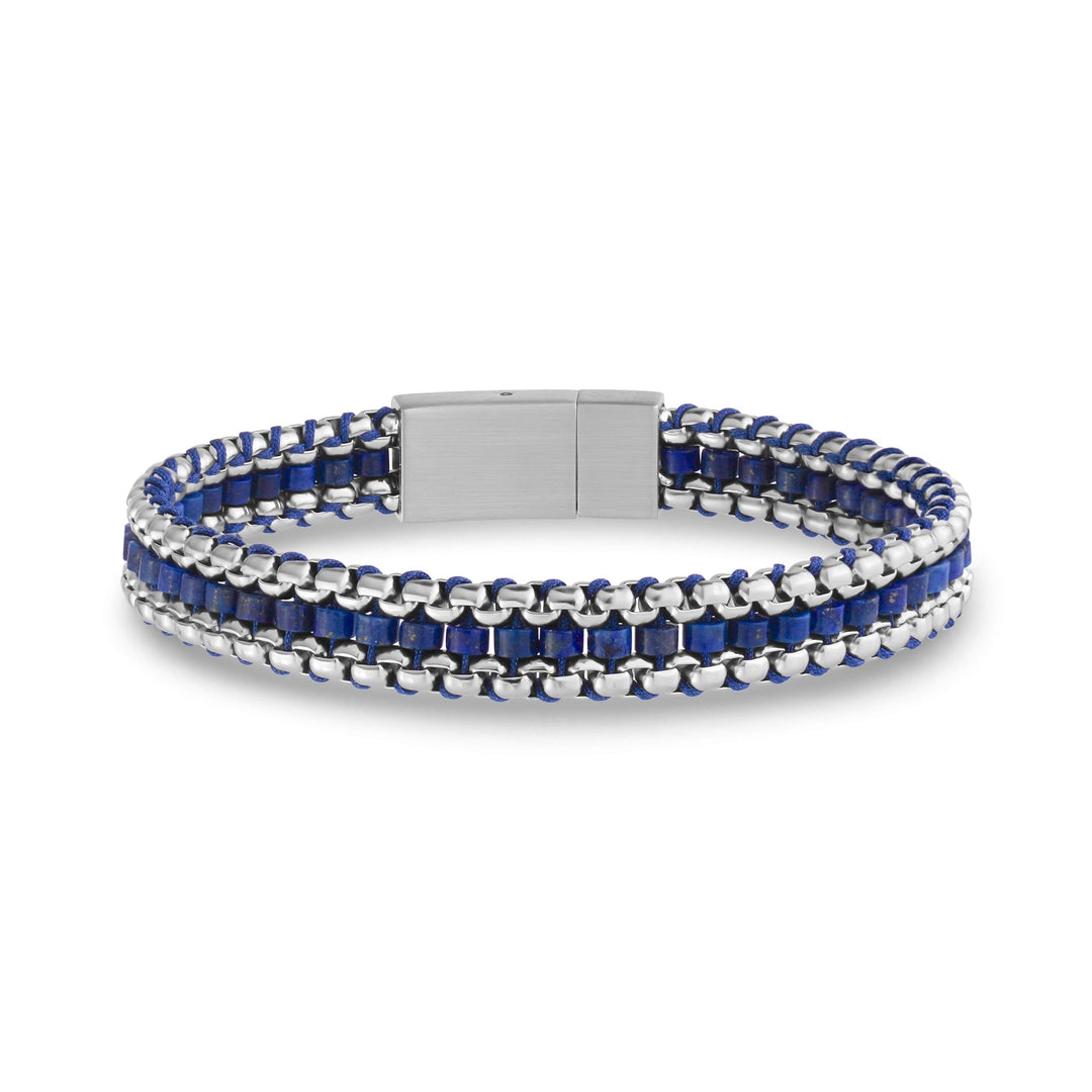 Men's Bracelet