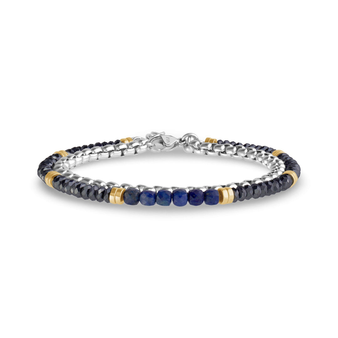 Men's Bracelet
