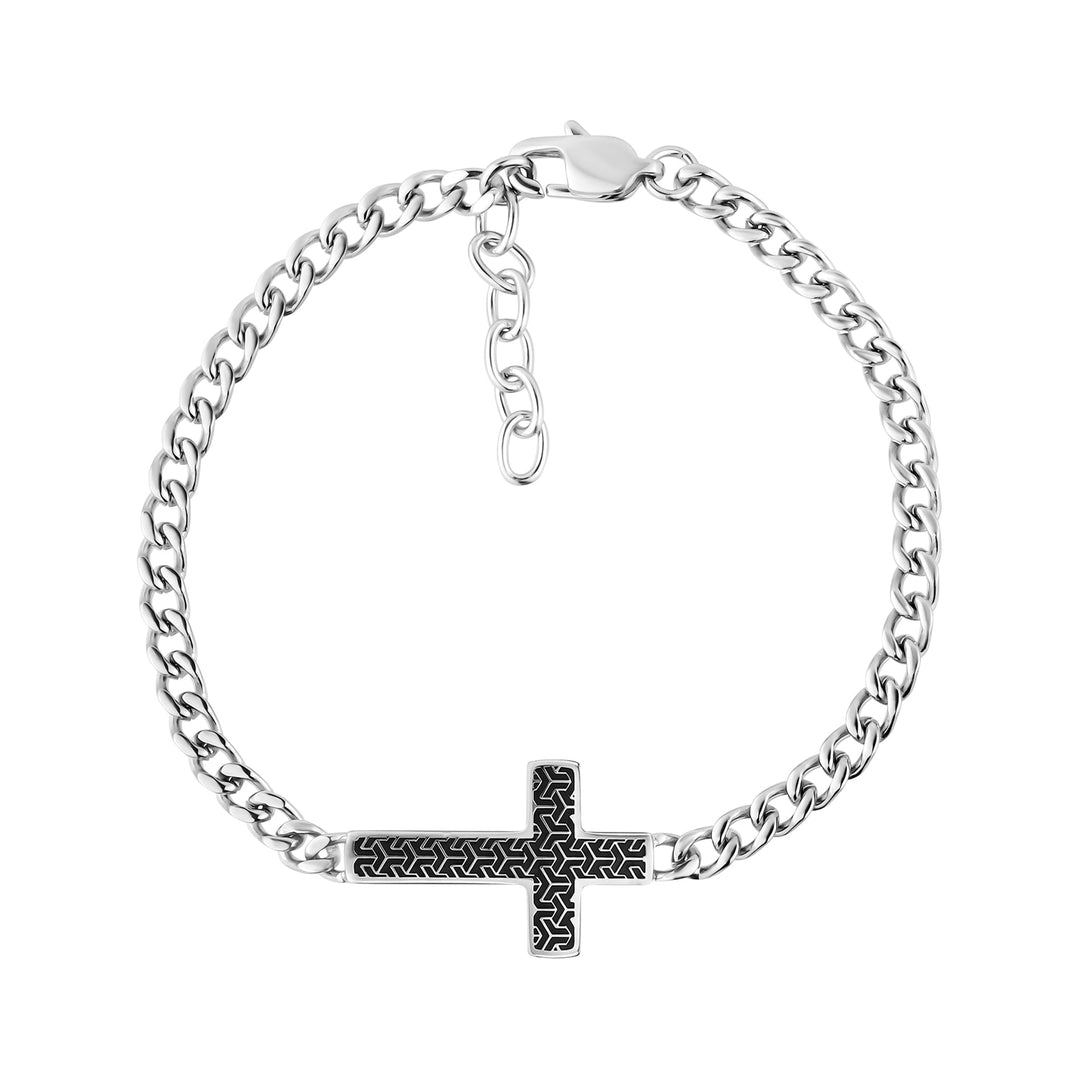 Men's Bracelet
