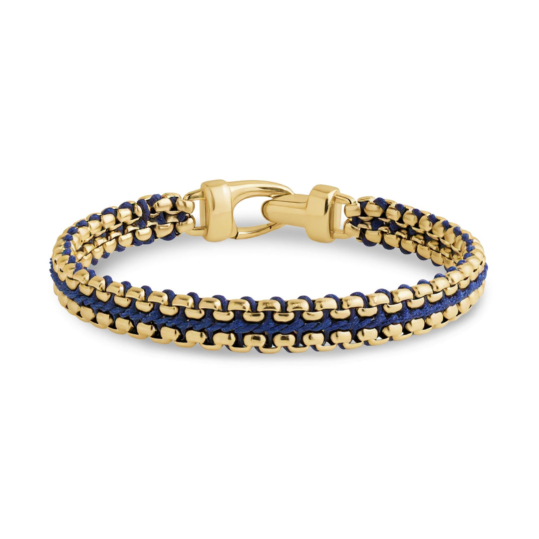 Men's Bracelet