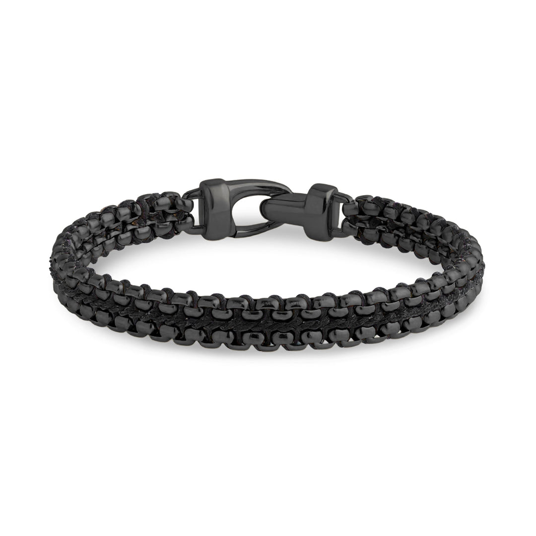 Men's Bracelet