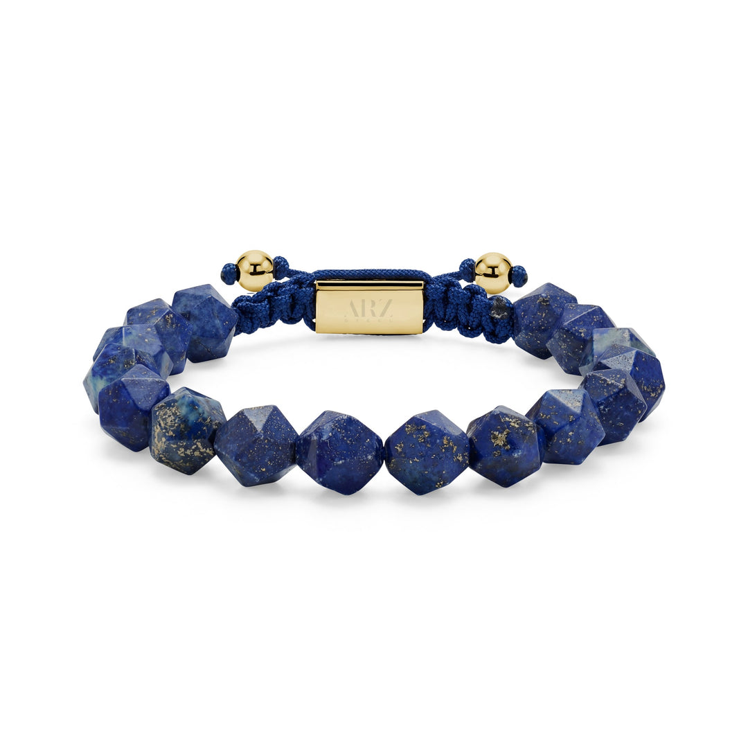 Men's Bracelet