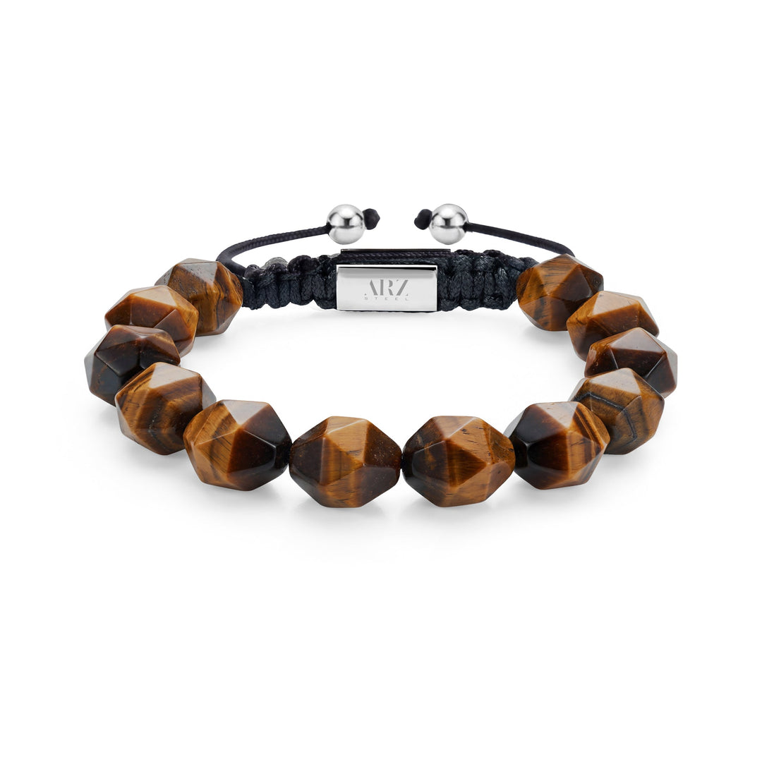 Men's Bracelet