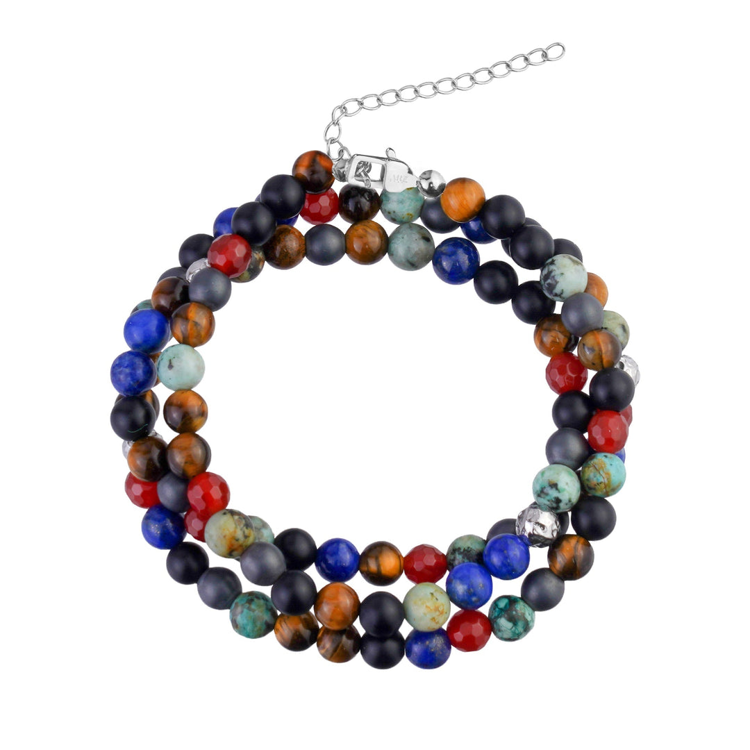 Men's Bracelet