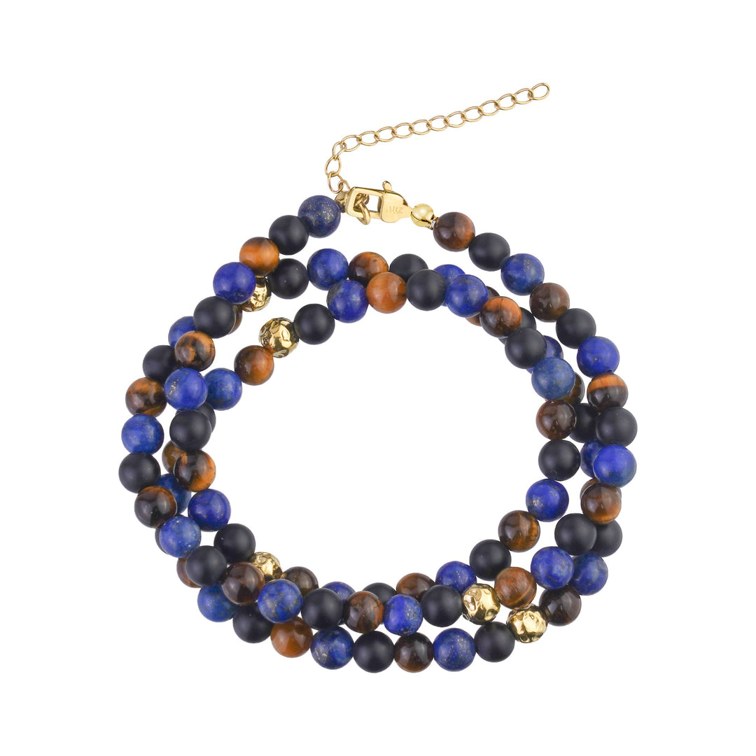 Men's Bracelet
