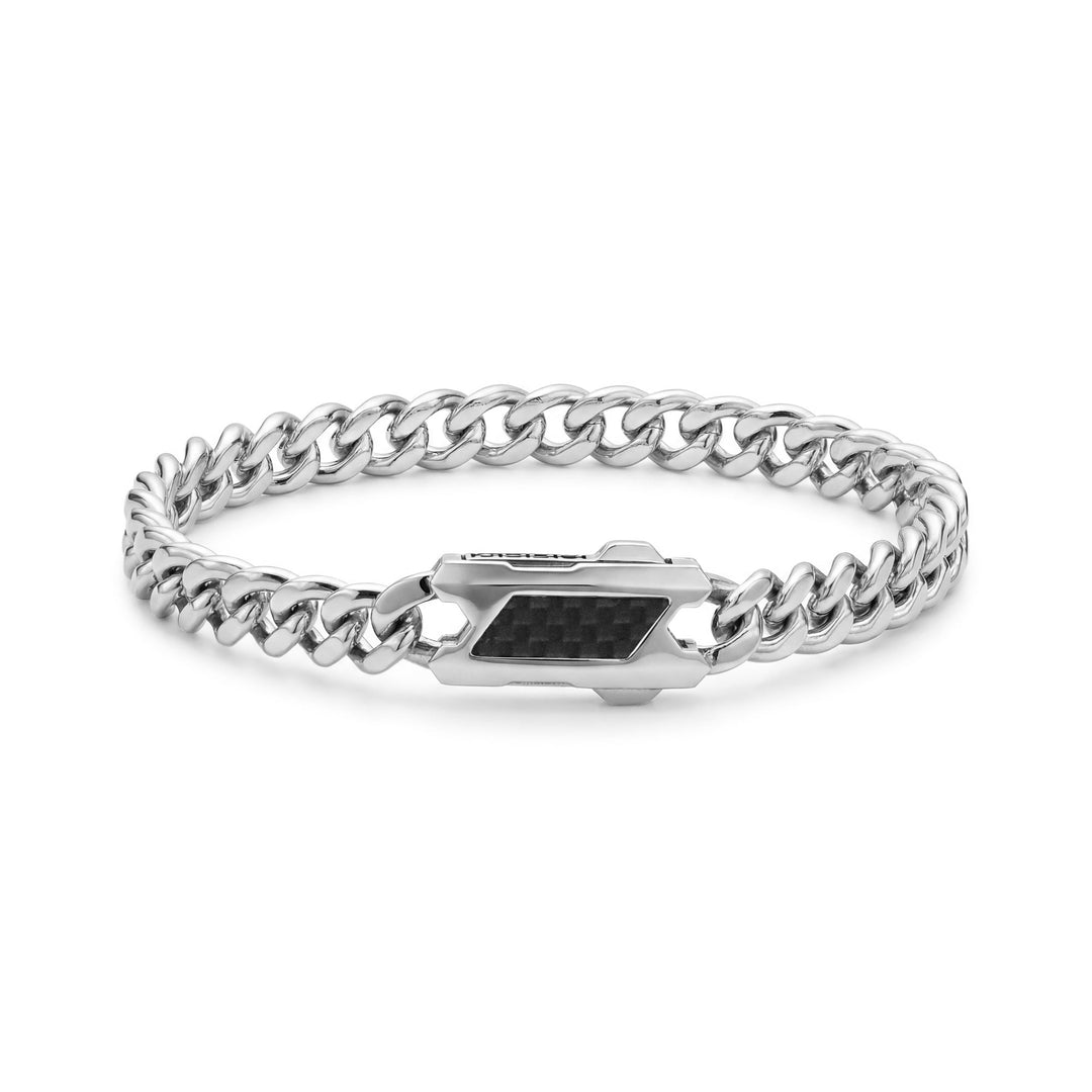 Men's Bracelet