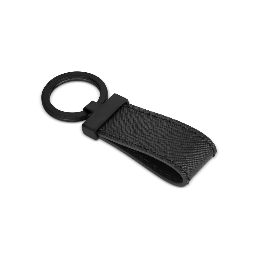 Men's Key Chain