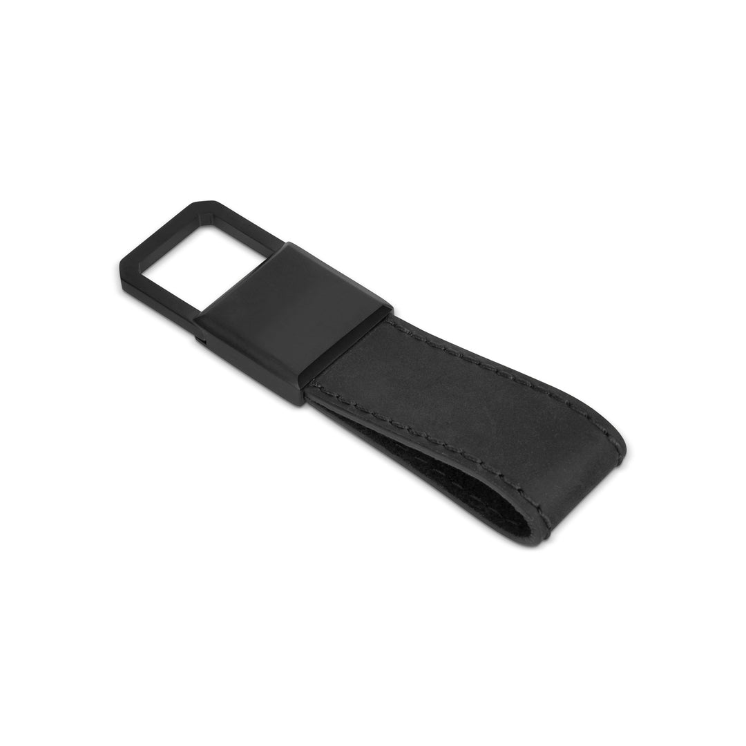 Men's Key Chain