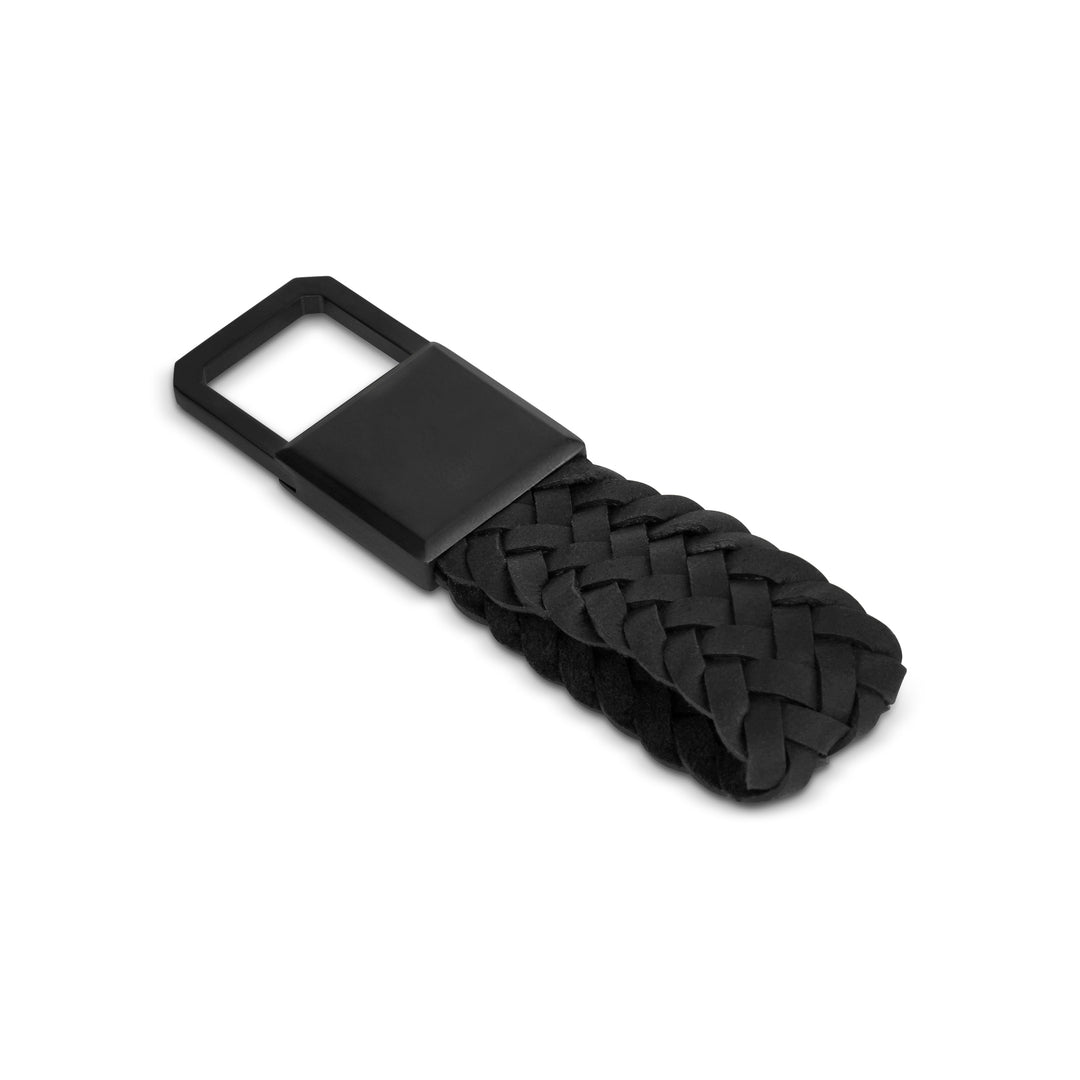 Men's Key Chain