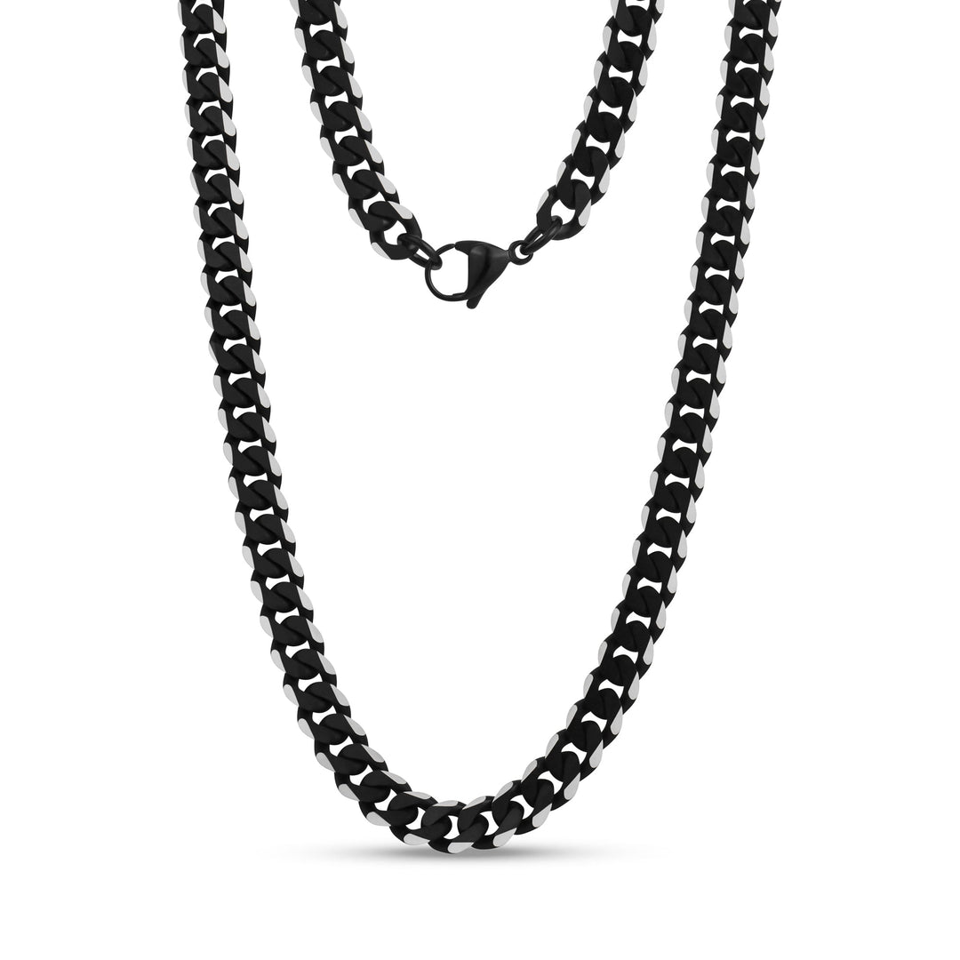 Men's Chain