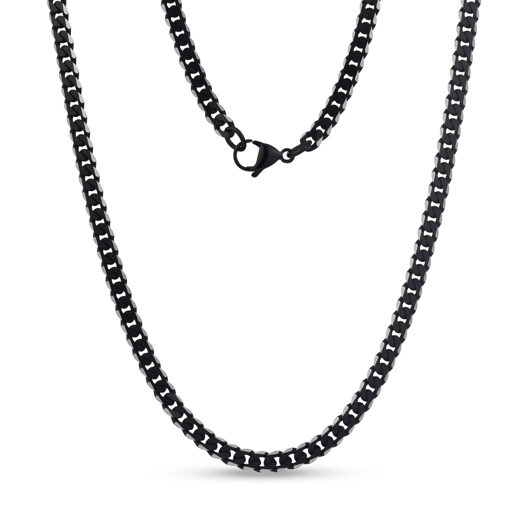 Men's Chain