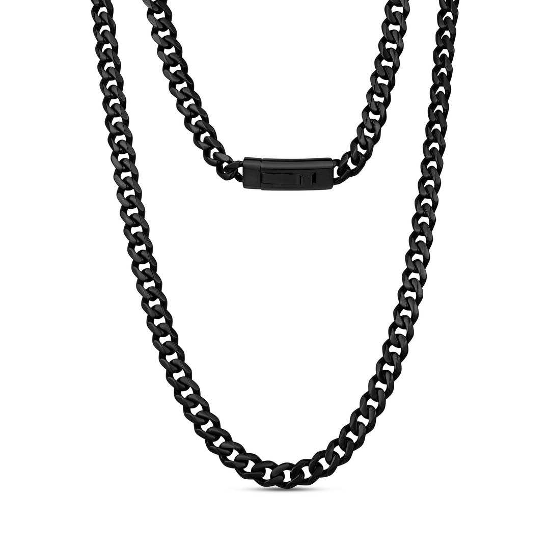 Men's Chain