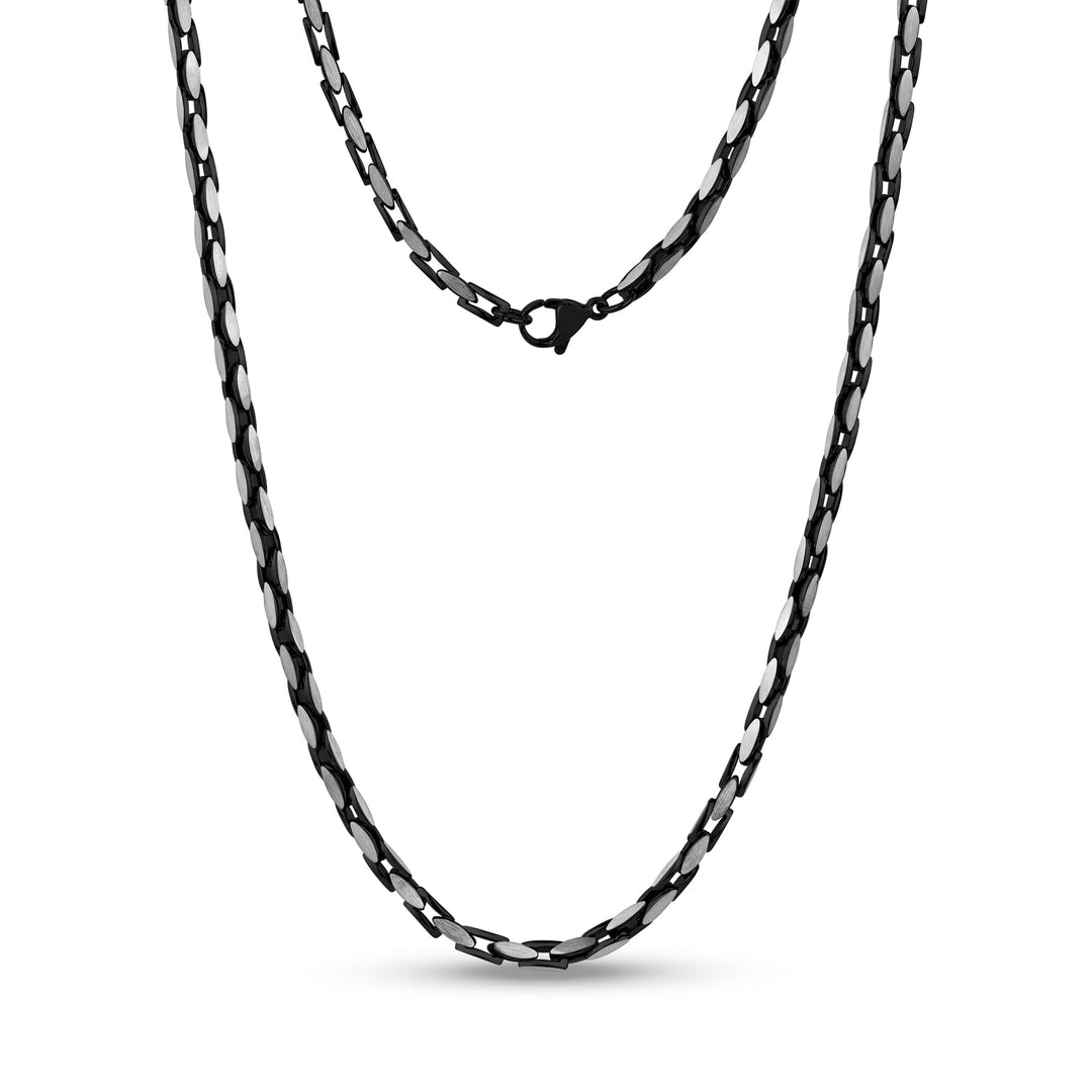 Men's Chain