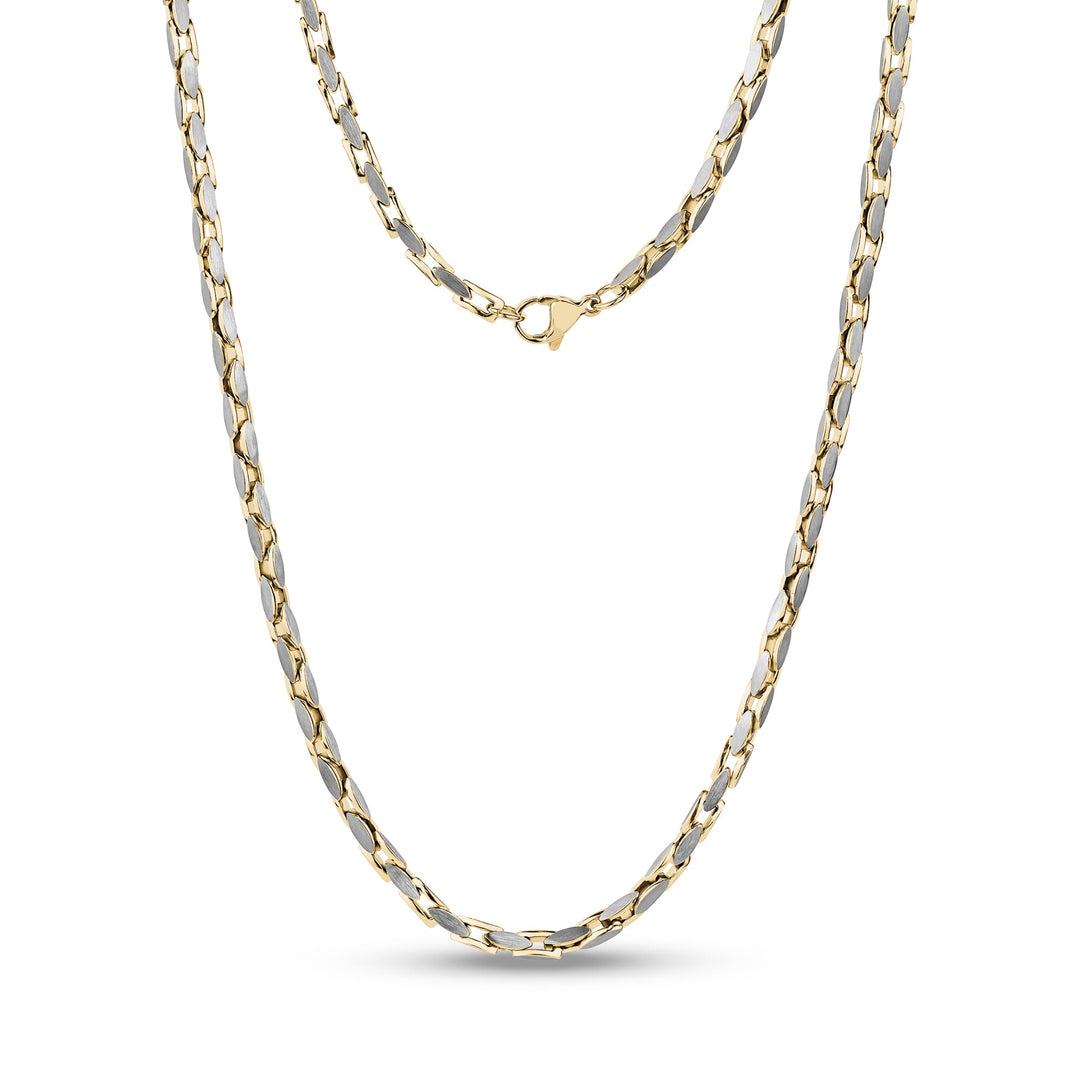 Men's Chain