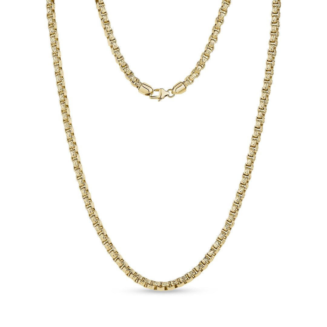 Men's Chain