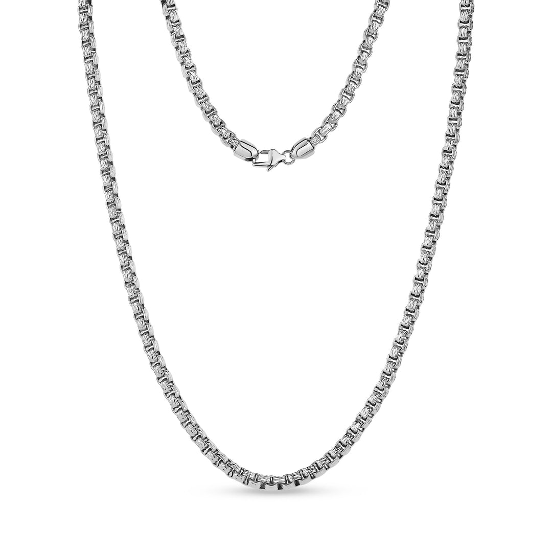 Men's Chain