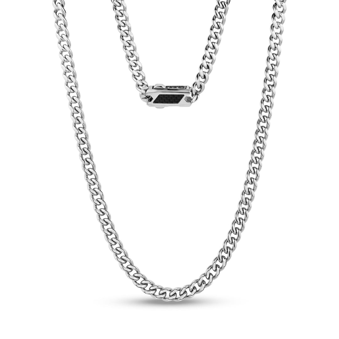 Men's Chain