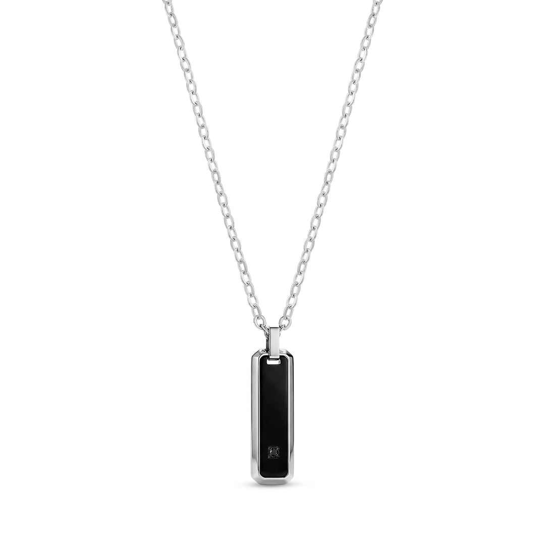 Men's Necklace