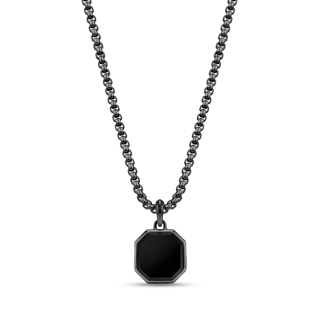 Men's Necklace