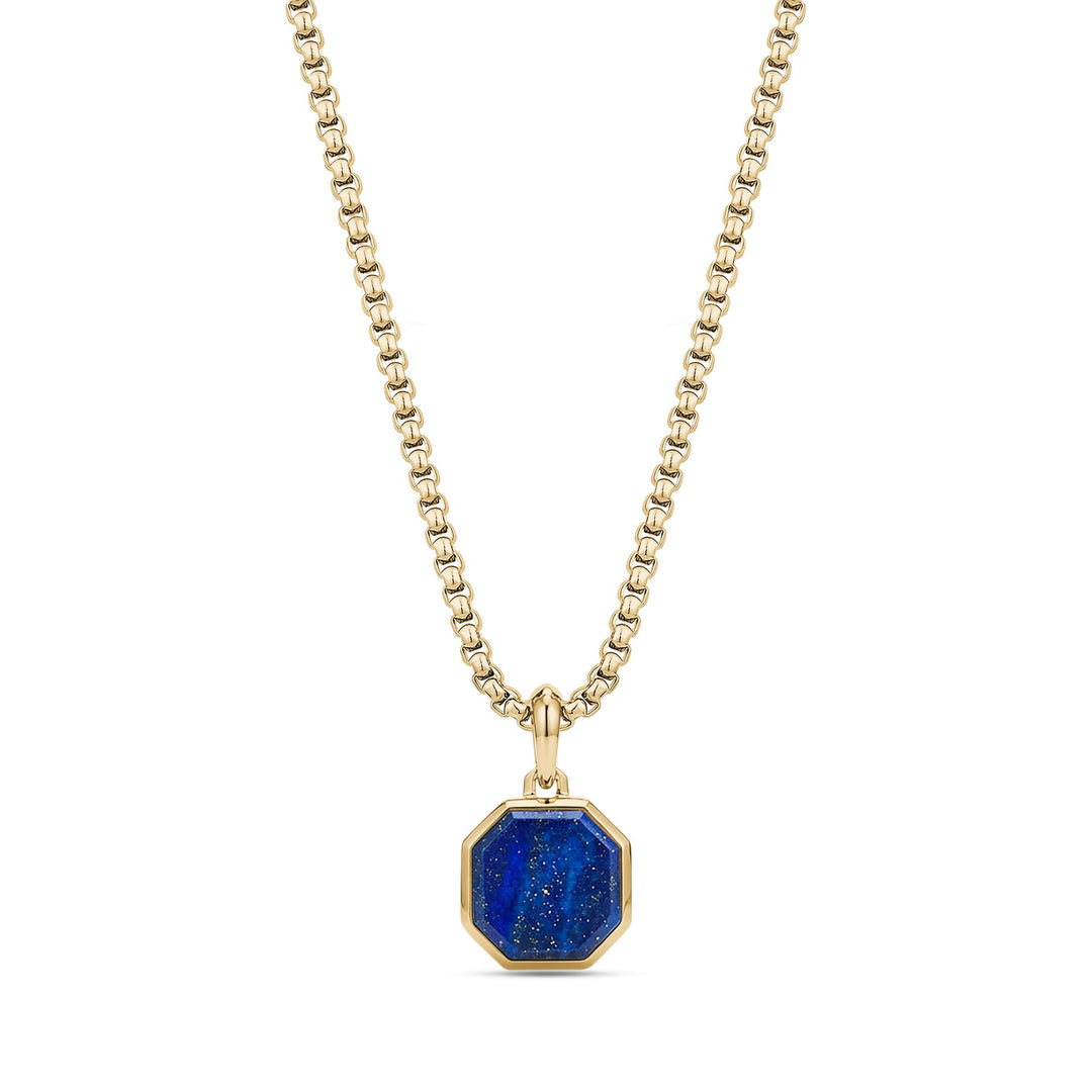 Men's Necklace