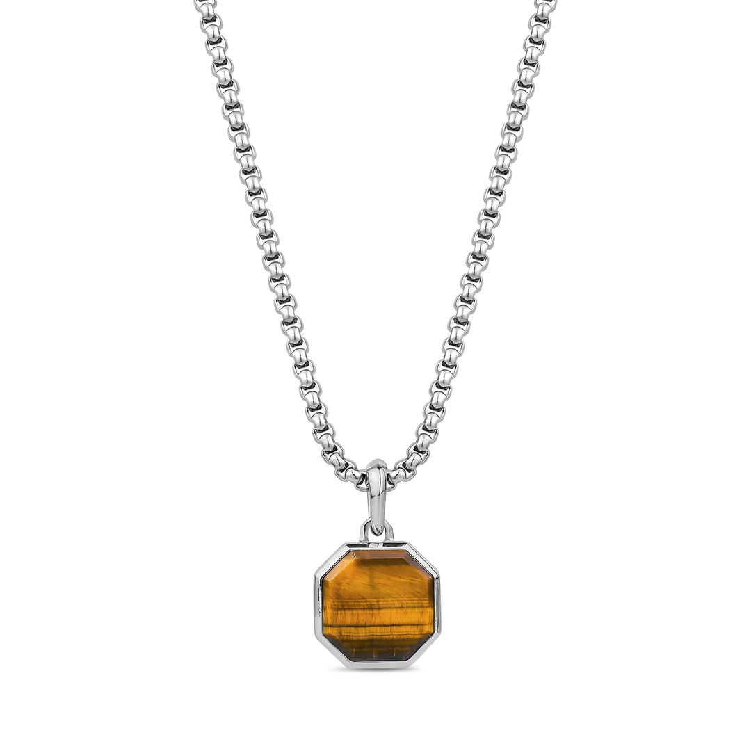 Men's Necklace