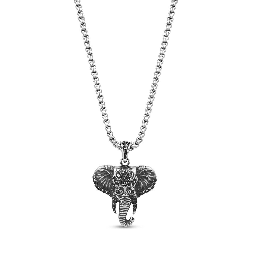 Men's Necklace