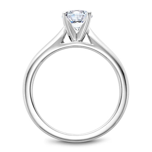 Engagement Semi Mounting