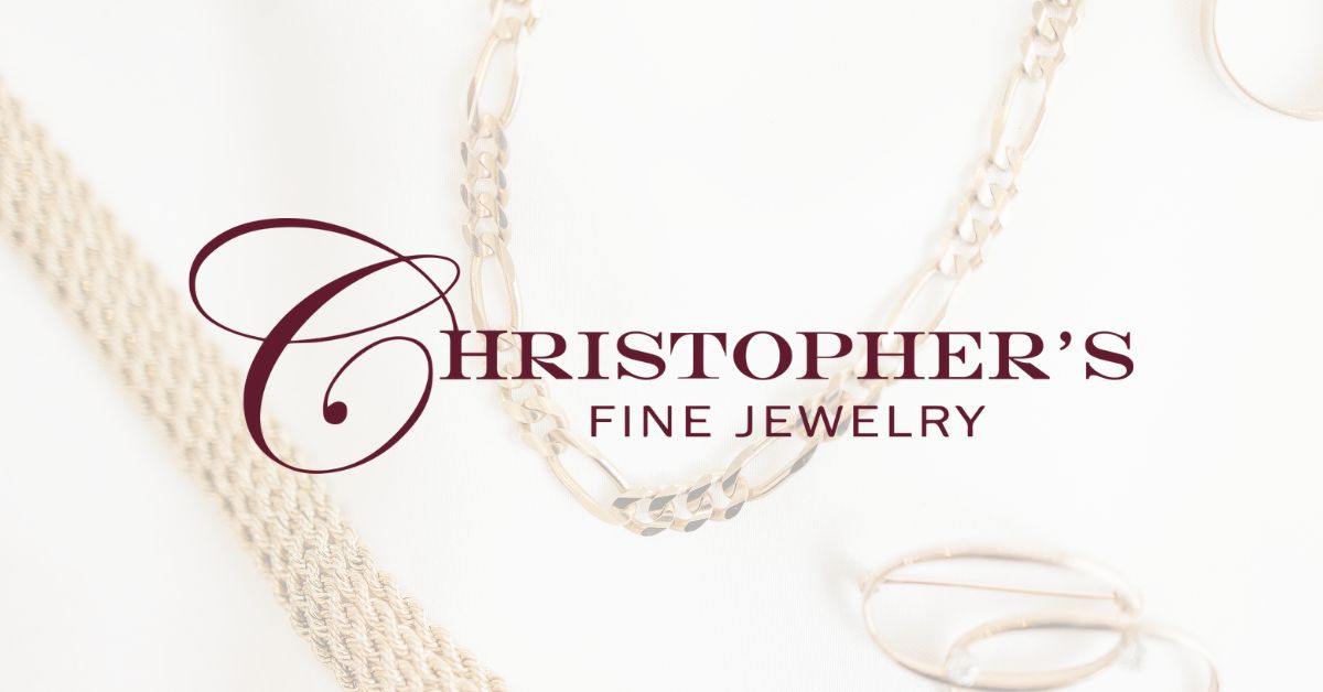 Christopher's Fine Jewelry