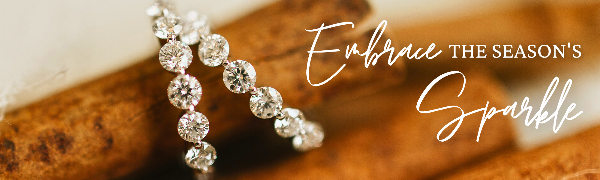 Christopher fine jewelry sale