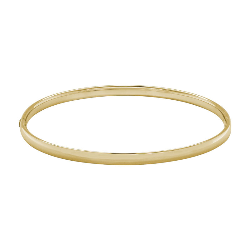 Gold Fashion