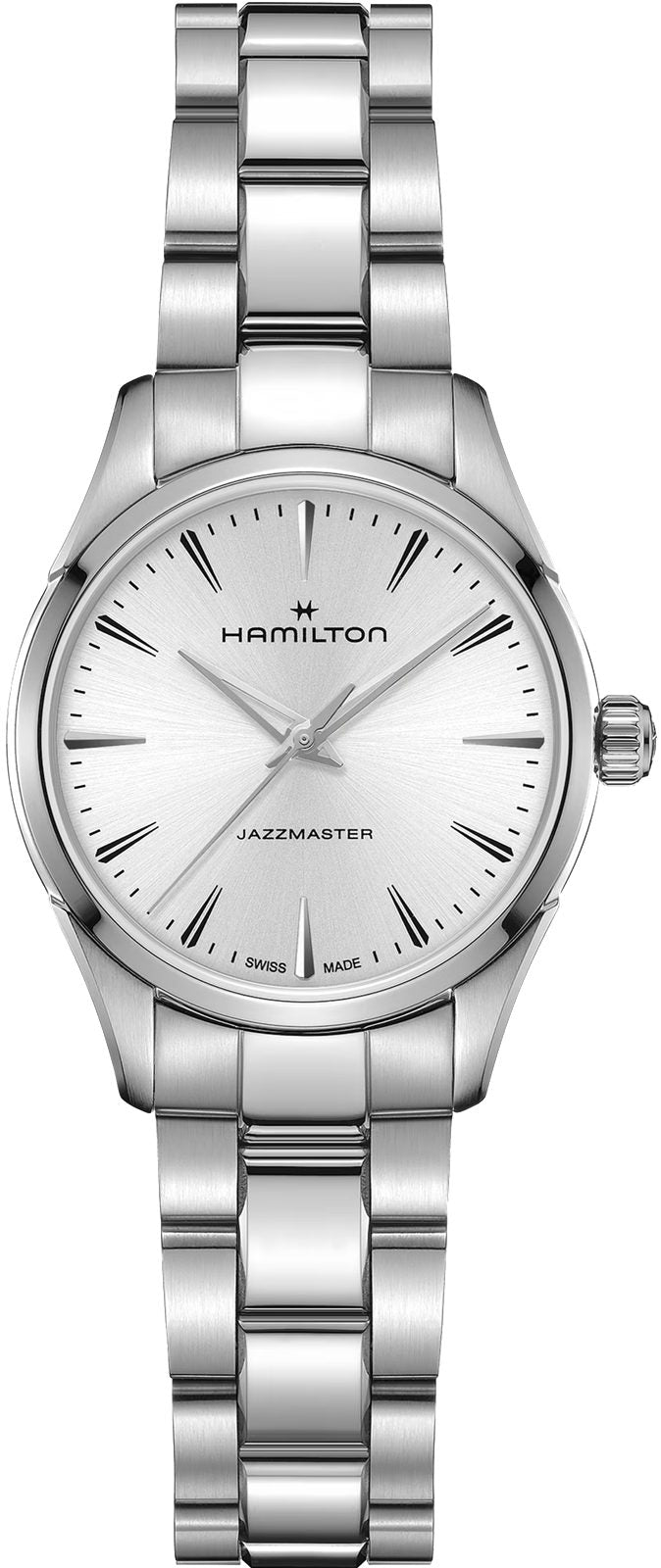 Hamilton