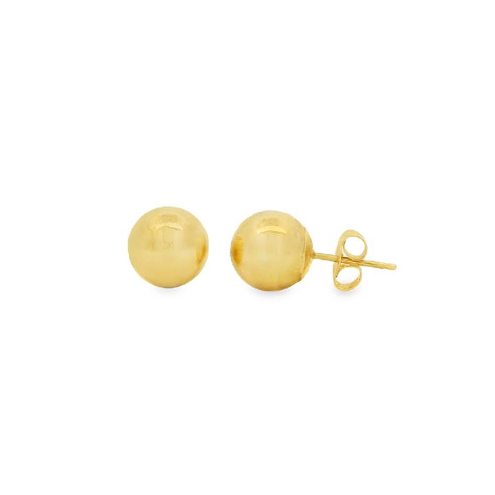 Estate Gold Fashion