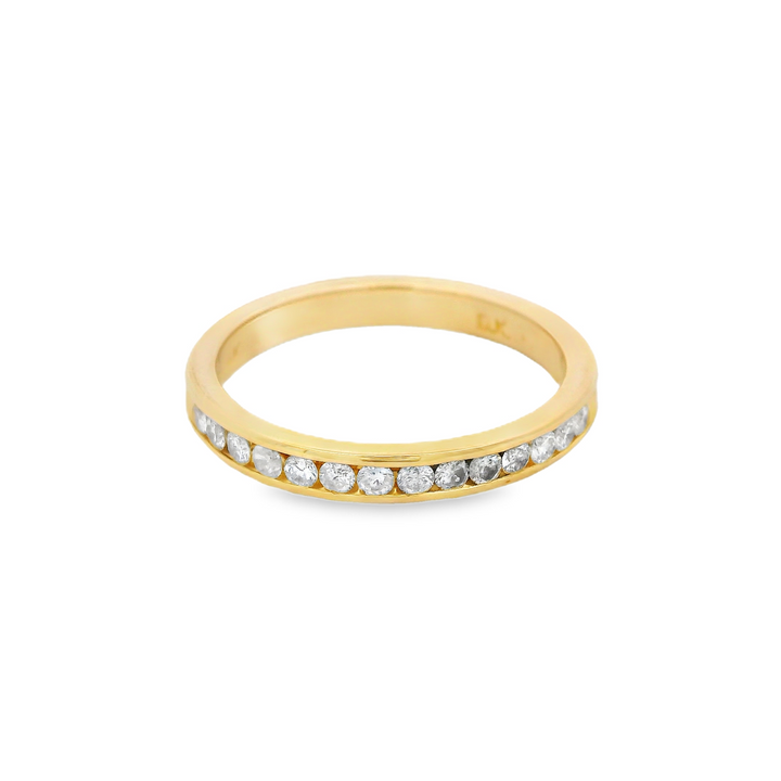 Estate Ladies Bands