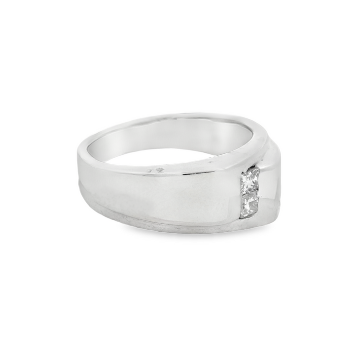 Estate Men's Ring