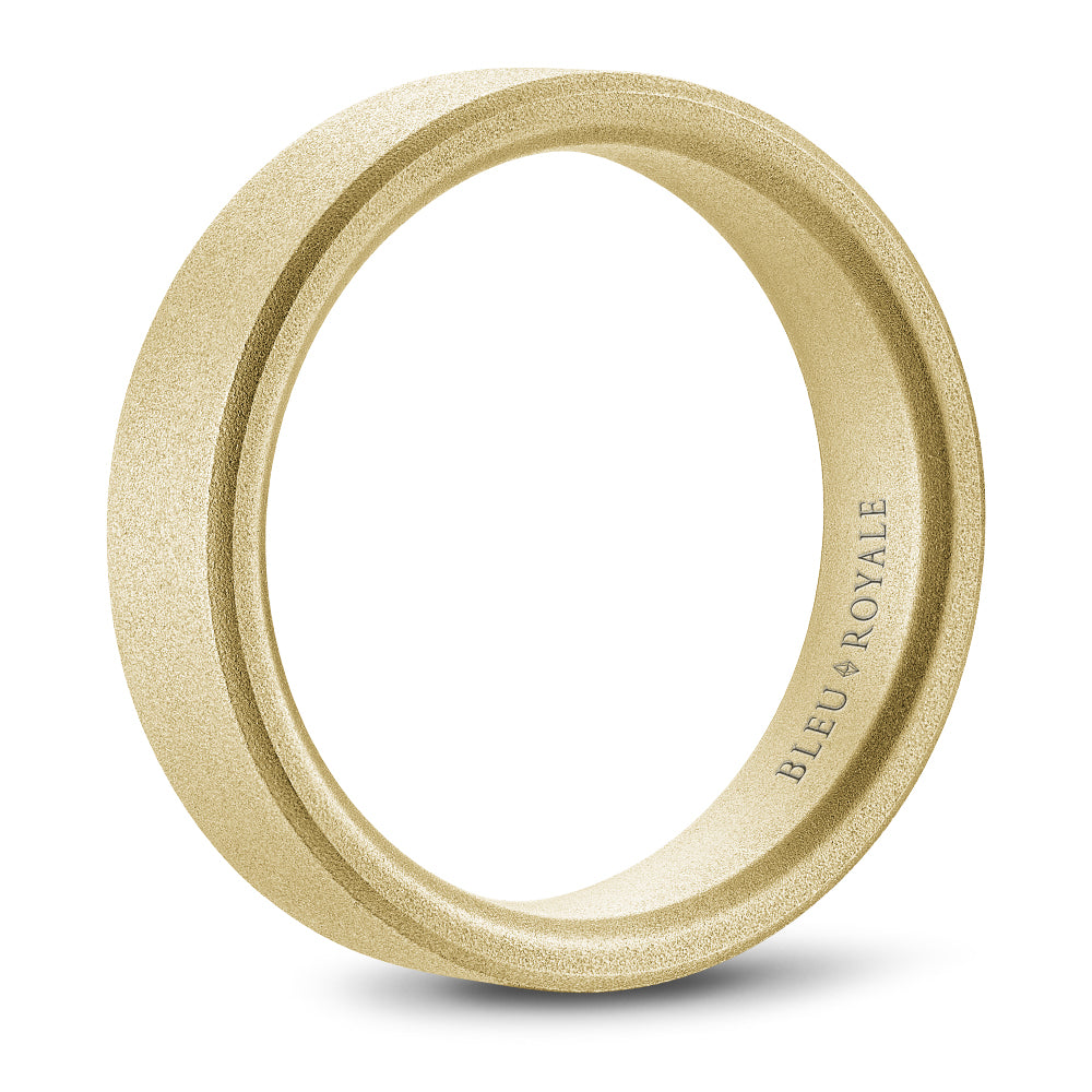 Men's Band