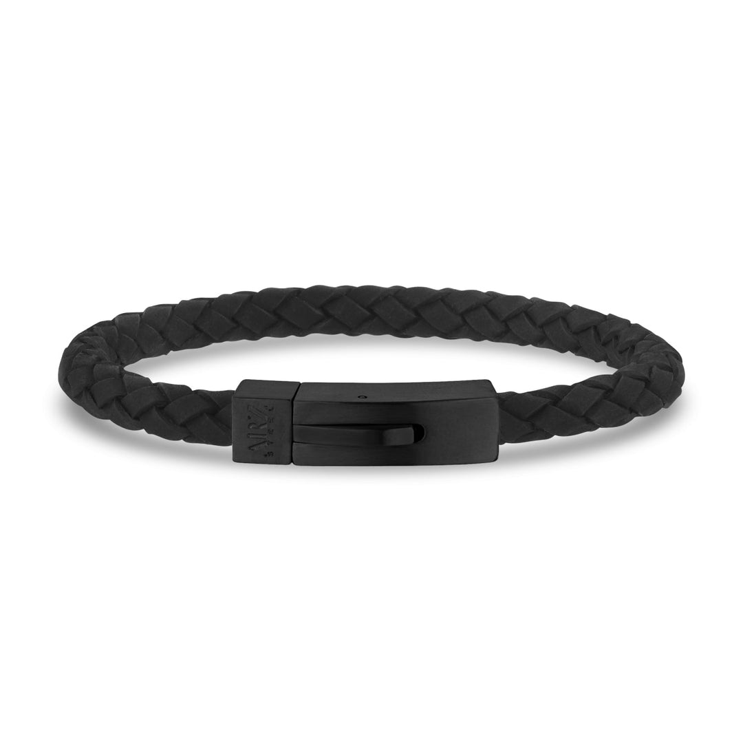 Men's Bracelet