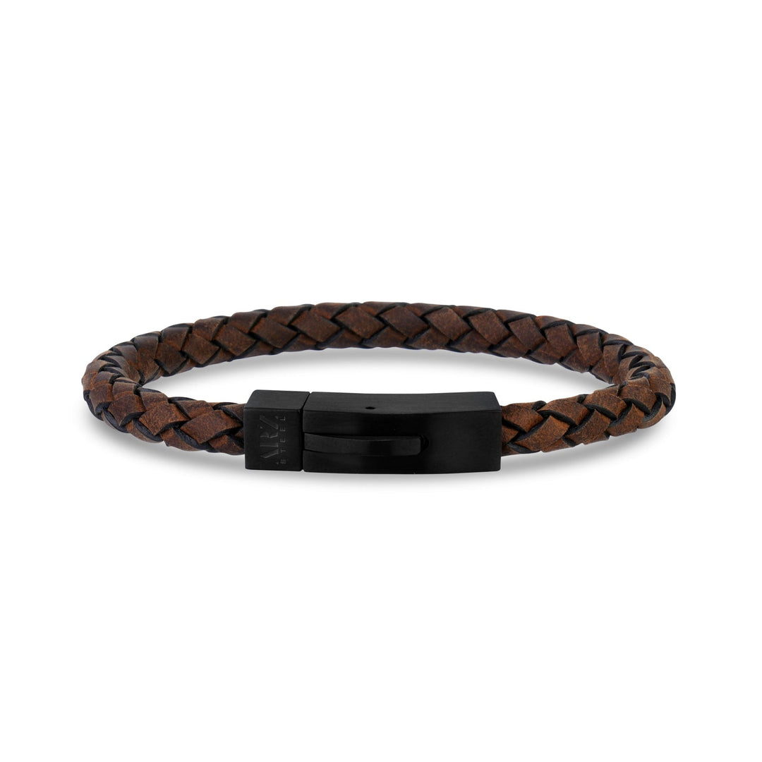 Men's Bracelet