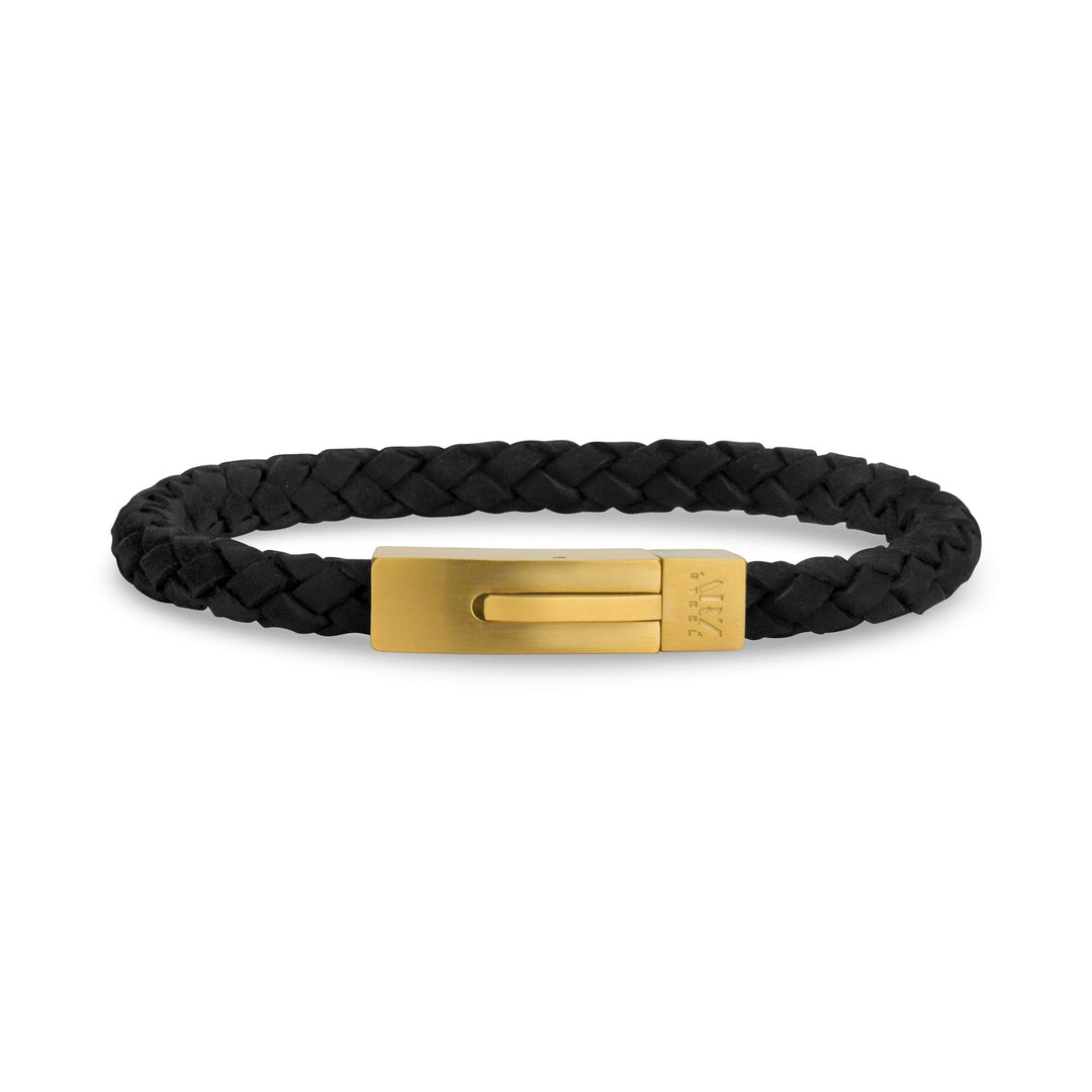 Men's Bracelet