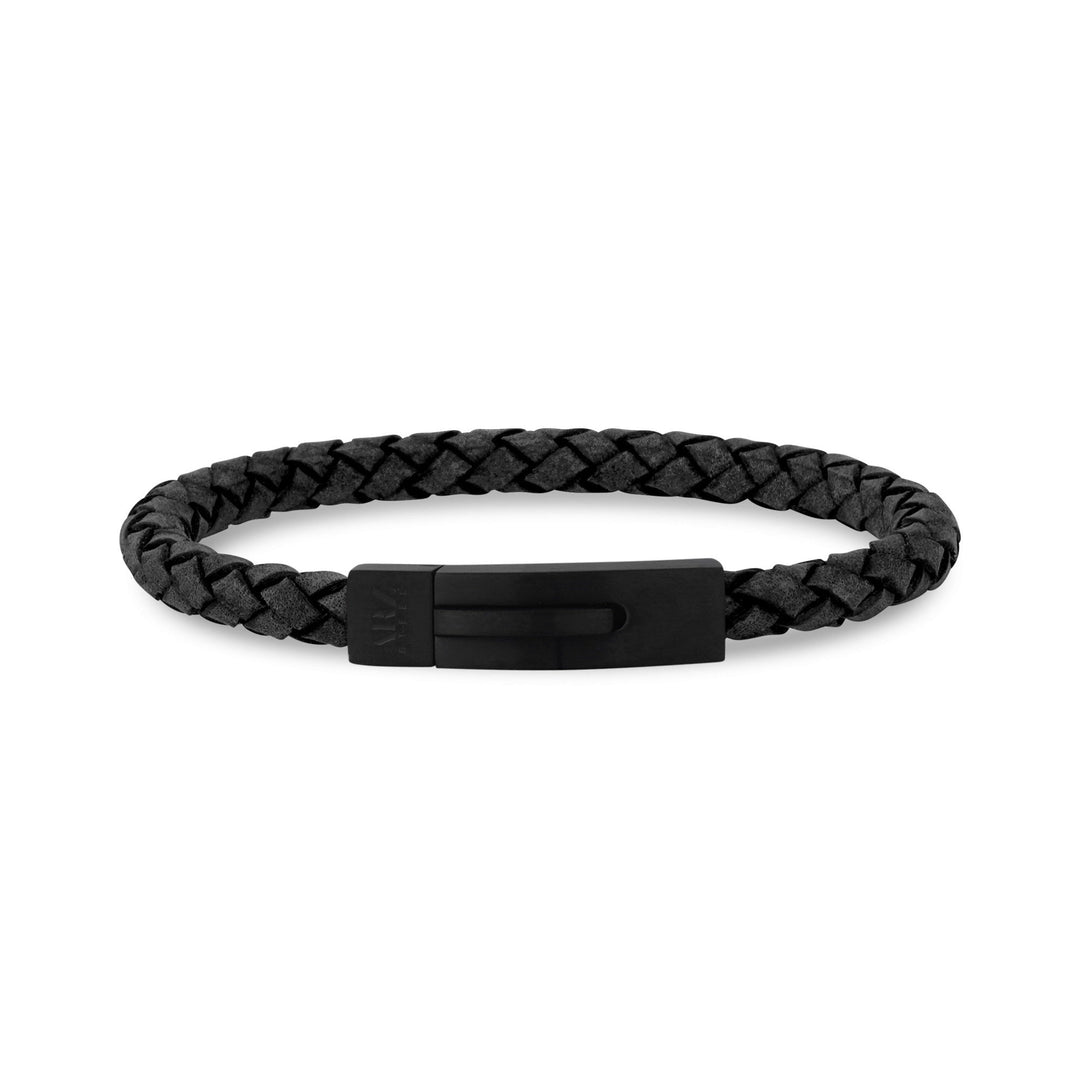 Men's Bracelet