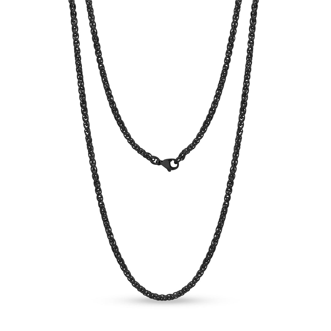 Men's Chain