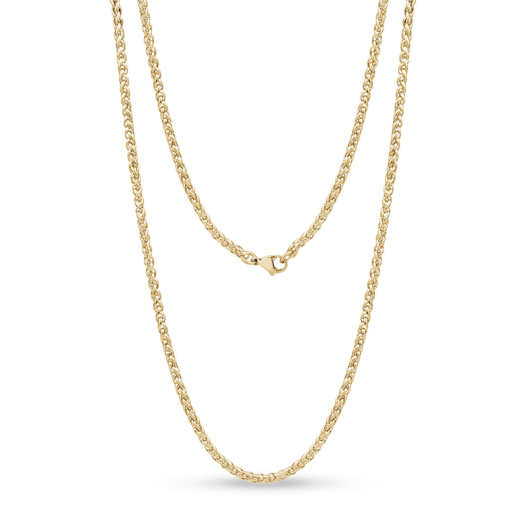 Men's Chain