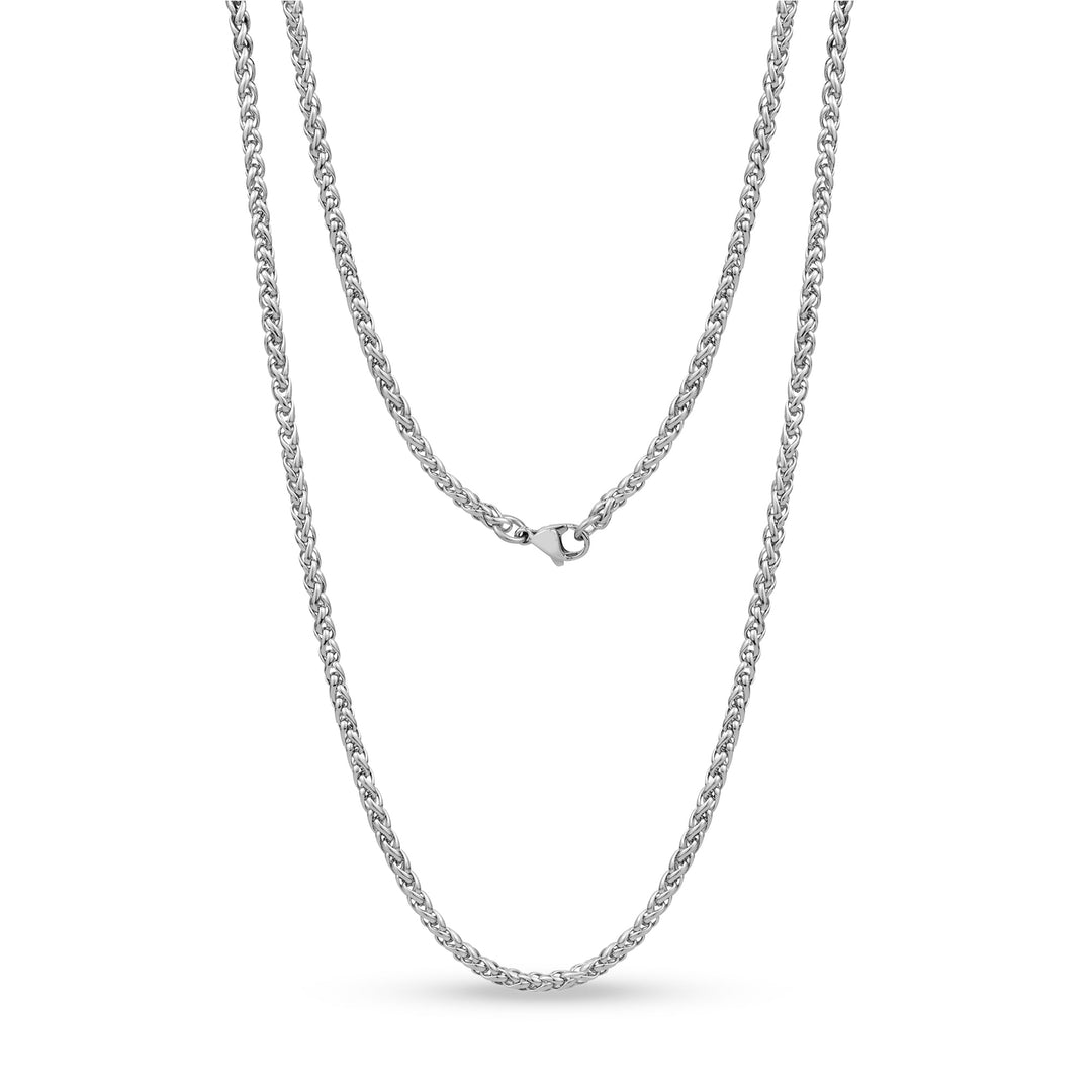 Men's Chain