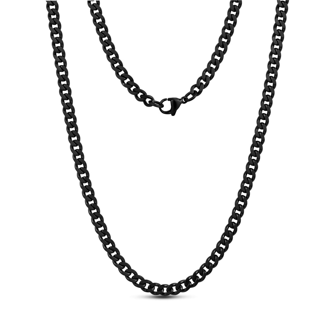Men's Chain