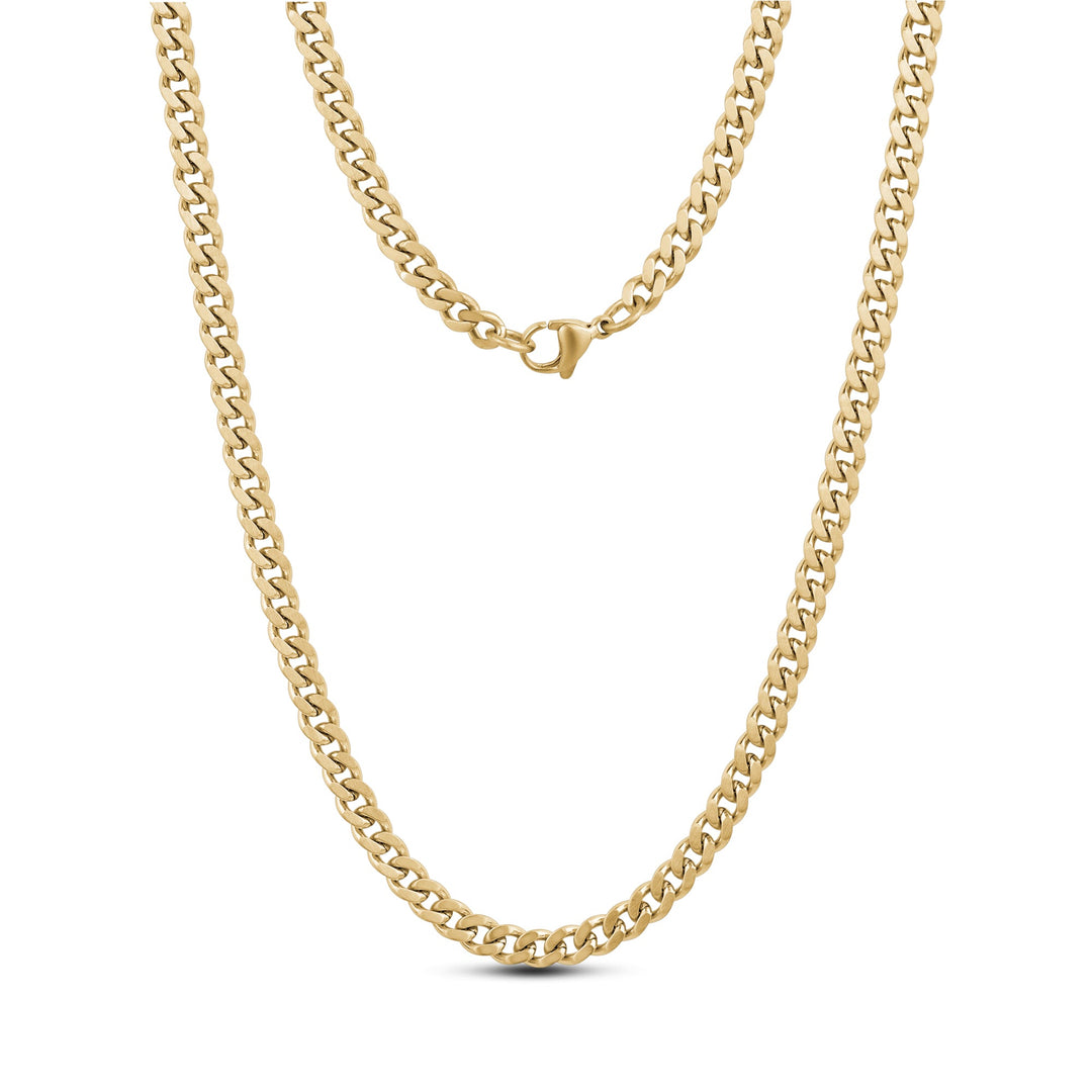 Men's Chain