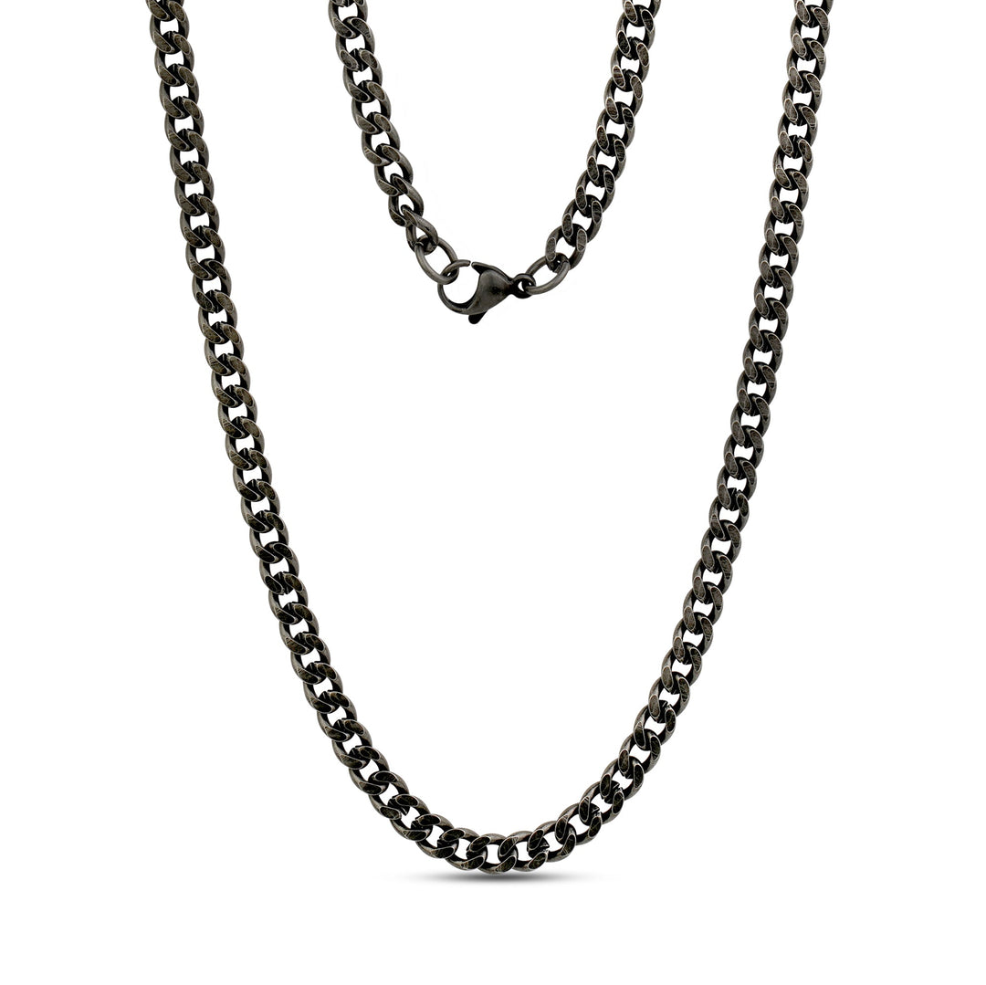 Men's Chain