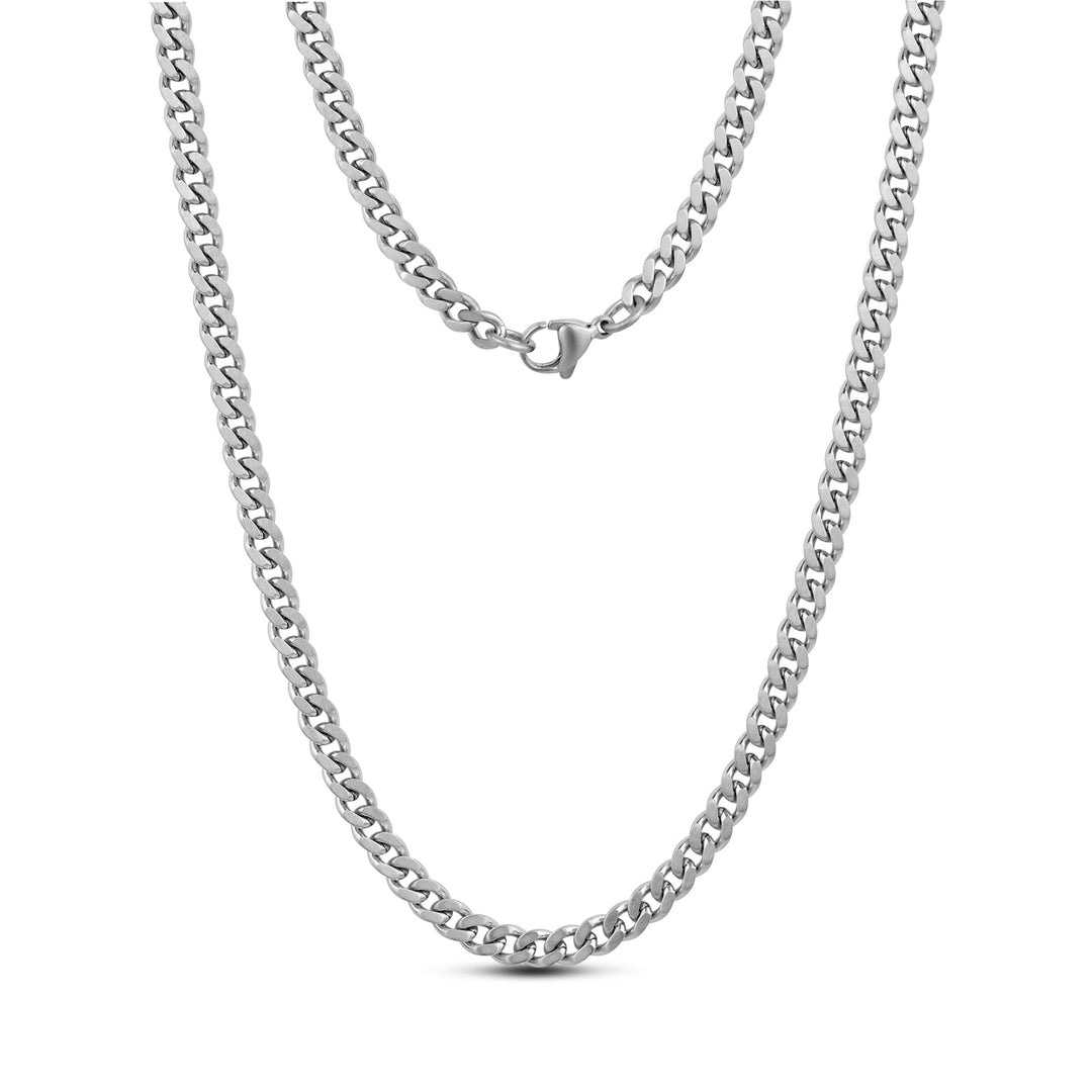 Men's Chain